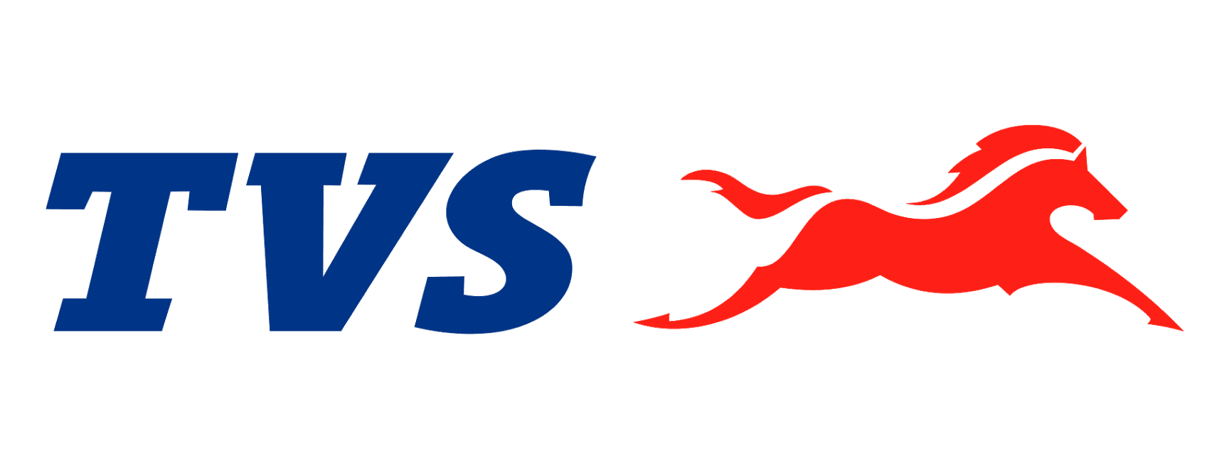 TVS Motor Company